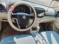 MG 350